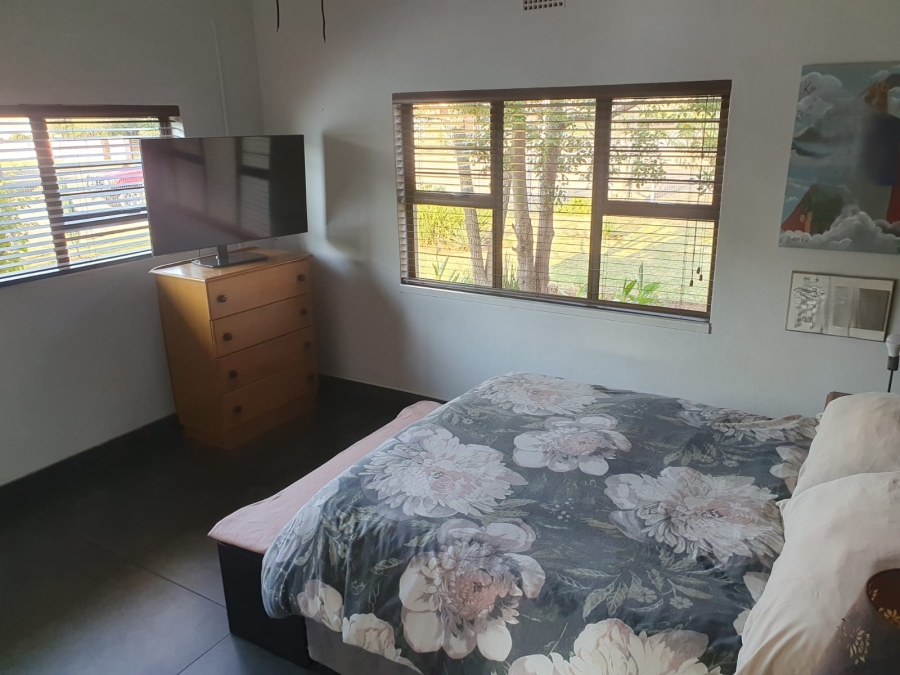 4 Bedroom Property for Sale in Parys Free State